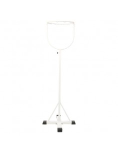 Canasta netball premium new -unidad-