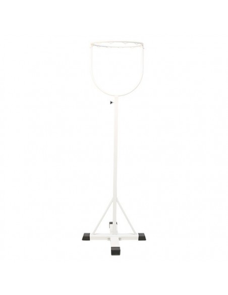 Canasta netball premium new -unidad-