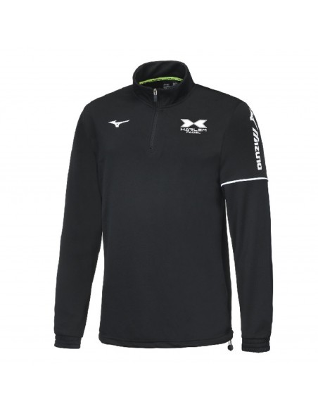 Sudadera mizuno-harlem senday Sudadera mizuno-harlem senday