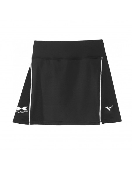 Falda mizuno-harlem hex