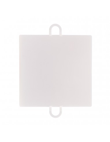 Panel señalizacion para pica