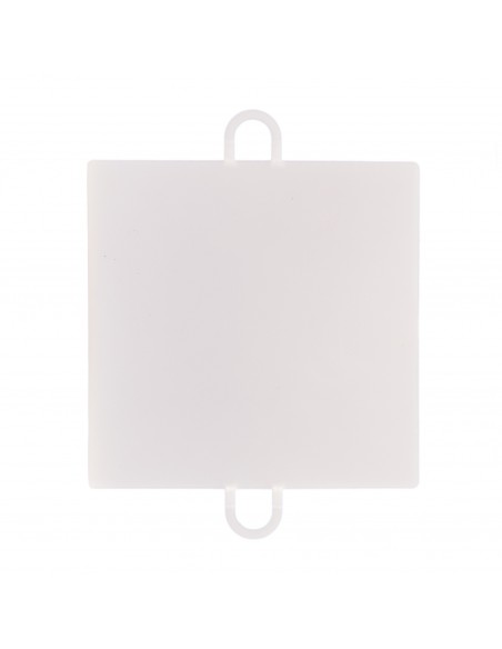 Panel señalizacion para pica
