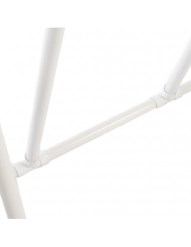 Porterías multiusos pvc reforzado 105x90x50cm - incluye red