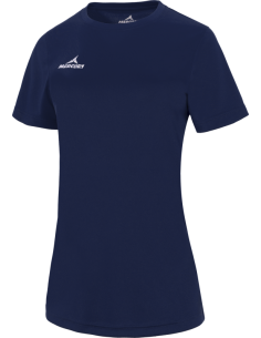 CAMISETA M/CORTA WOMAN POWER