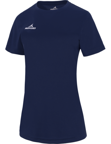 CAMISETA M/CORTA WOMAN POWER