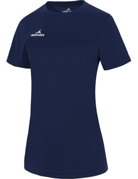 CAMISETA M/CORTA WOMAN POWER