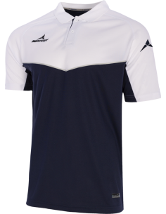 POLO M/CORTA HATI