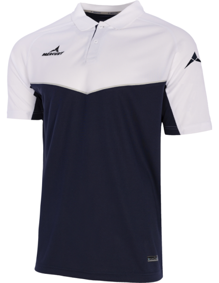 POLO M/CORTA HATI