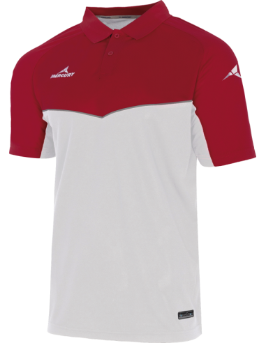 POLO M/CORTA HATI