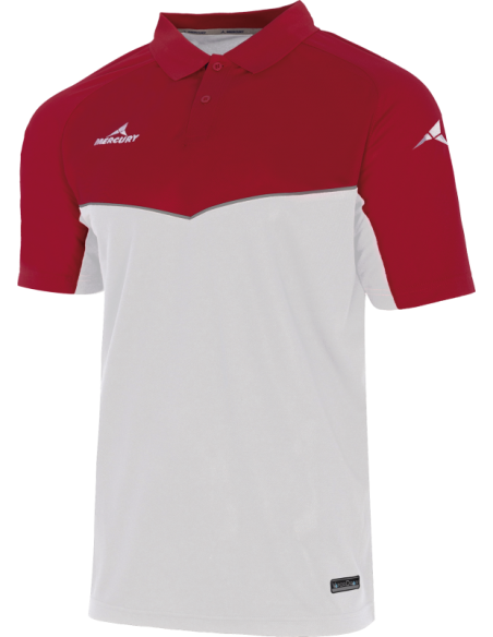 POLO M/CORTA HATI