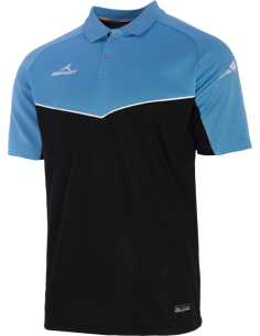 POLO M/CORTA HATI