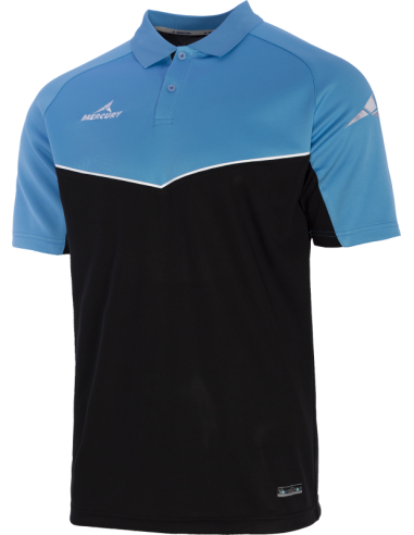 POLO M/CORTA HATI