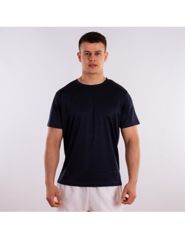 Camiseta softee propulsion adulto