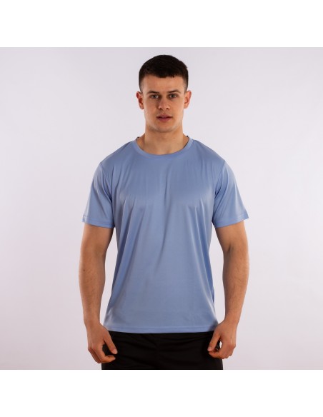 Camiseta softee propulsion adulto