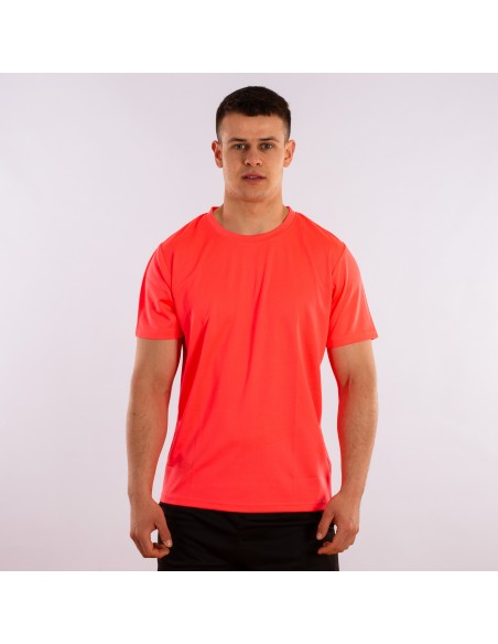 Camiseta softee propulsion adulto