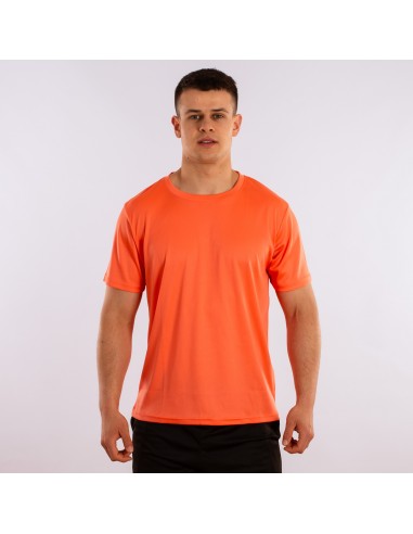 Camiseta softee propulsion adulto