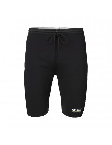 Pantalón select térmico 6400