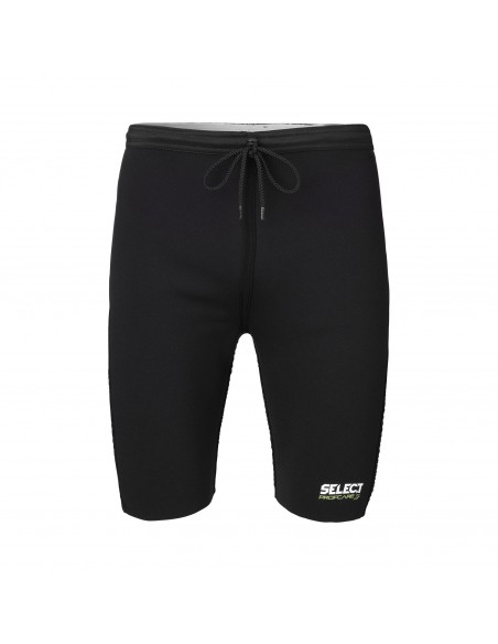 Pantalón select térmico 6400