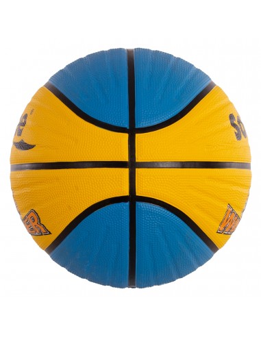 Balón baloncesto softee winner