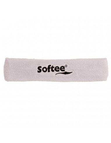 Cinta de pelo softee