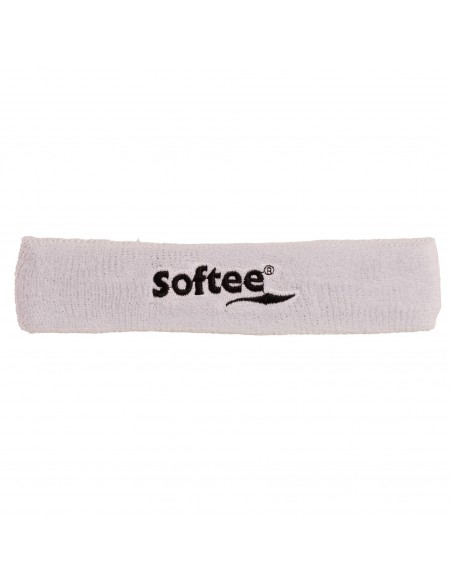 Cinta de pelo softee