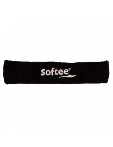 Cinta de pelo softee