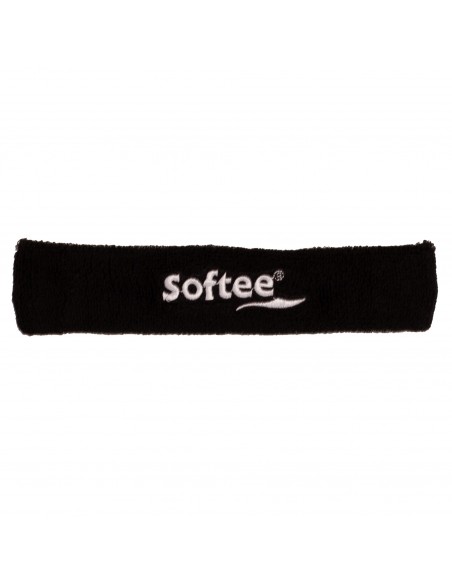 Cinta de pelo softee