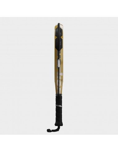 Pala de pádel varlion maxima cube elbowcare s