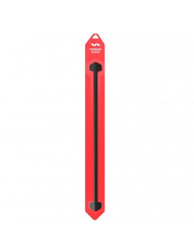 Protector de pala de pádel varlion bumper prisma