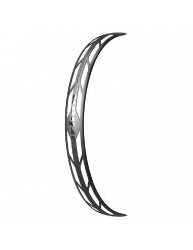 Protector de pala de pádel varlion bumper standard