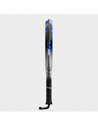 Pala de pádel varlion bourne cube elbowcare w