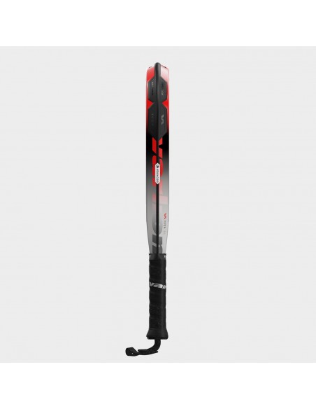 Pala de pádel varlion lw cube elbowcare w