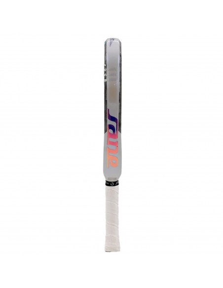Pala de pádel sane nexa 33 light