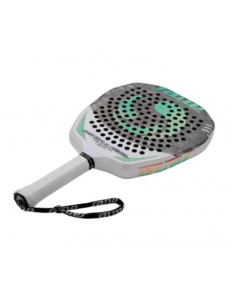 Pala de pádel sane nexa 33 light