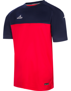 CAMISETA M/CORTA INFINITY