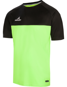 CAMISETA M/CORTA INFINITY