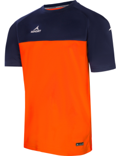 CAMISETA M/CORTA INFINITY
