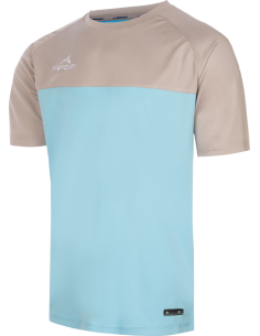 CAMISETA M/CORTA INFINITY