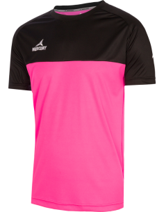 CAMISETA M/CORTA INFINITY