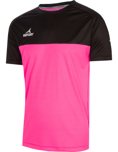 CAMISETA M/CORTA INFINITY