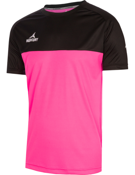 CAMISETA M/CORTA INFINITY