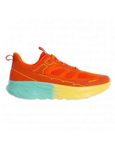 Zapatillas rox r-concept