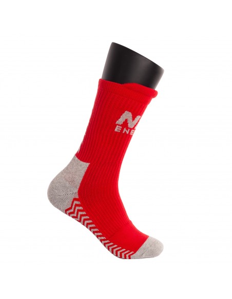 Calcetines enebe future