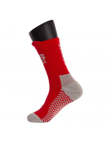 Calcetines enebe future