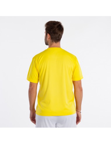 Camiseta enebe hombre zircon