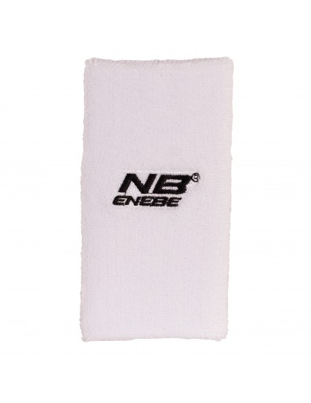 Muñequera enebe large