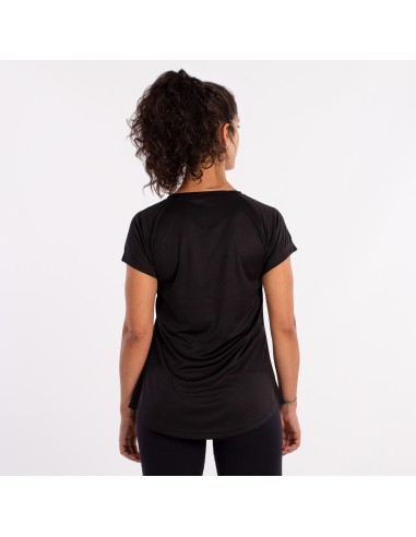 Camiseta enebe mujer zircon