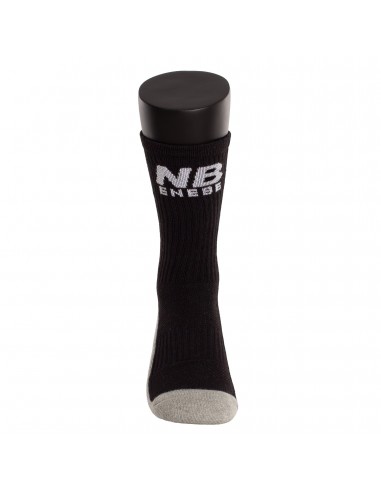 Calcetines enebe grip pro