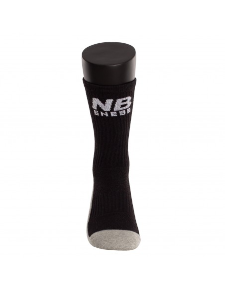 Calcetines enebe grip pro
