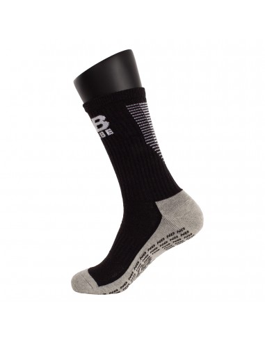 Calcetines enebe grip pro